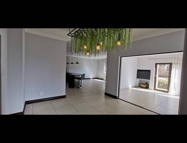 3 BEDROOM PROPERTY TO RENT IN MIDLANDS ESTATE